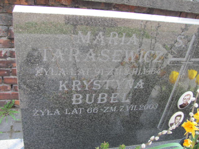  Salinkiewicz 1879 Częstochowa - Grobonet - Wyszukiwarka osób pochowanych