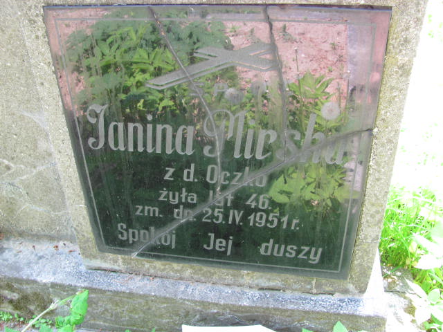  Trocka 1968 Częstochowa - Grobonet - Wyszukiwarka osób pochowanych