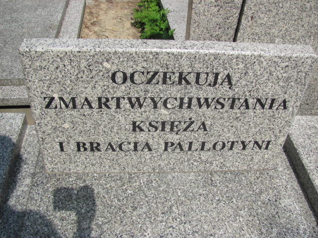 Stanisław Olejniczak 1905 Częstochowa - Grobonet - Wyszukiwarka osób pochowanych