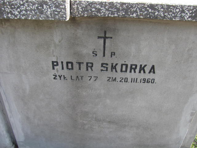 Antonina Otrębska 1898 Częstochowa - Grobonet - Wyszukiwarka osób pochowanych