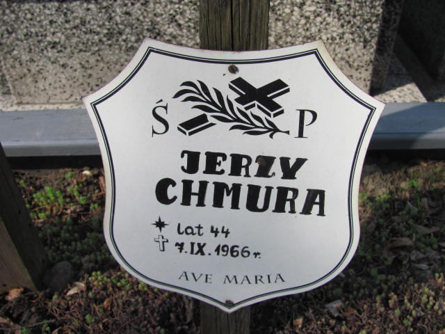  Prusaczyk Częstochowa - Grobonet - Wyszukiwarka osób pochowanych