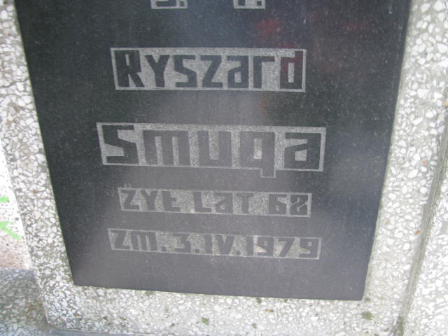  Kołtowska 1944 Częstochowa - Grobonet - Wyszukiwarka osób pochowanych