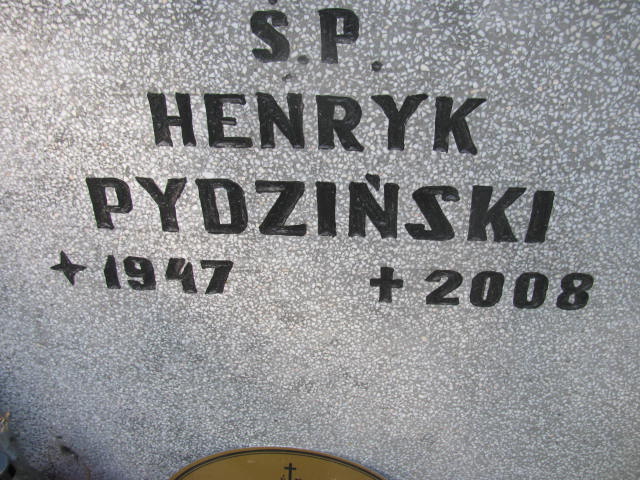  Siewiera 1930 Częstochowa - Grobonet - Wyszukiwarka osób pochowanych