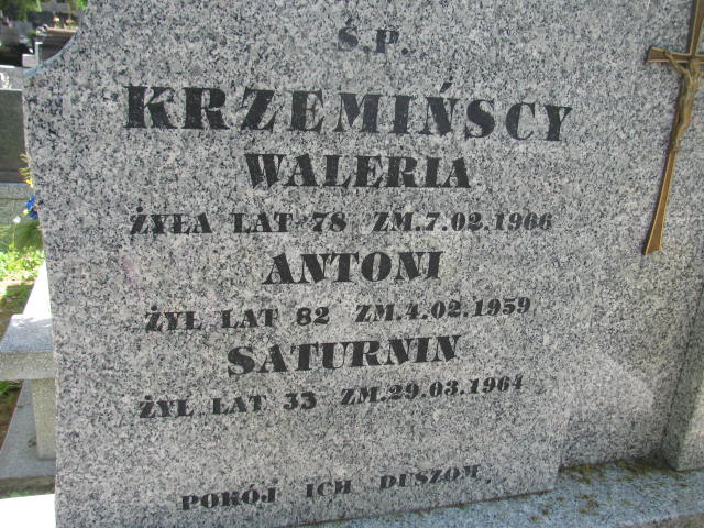  Opiła 1931 Częstochowa - Grobonet - Wyszukiwarka osób pochowanych
