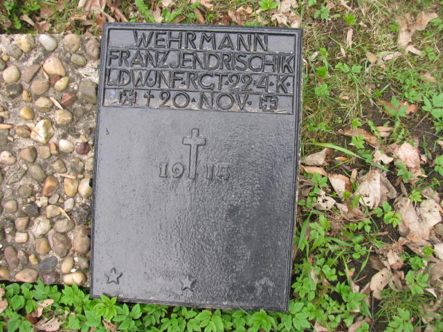  Appel Częstochowa - Grobonet - Wyszukiwarka osób pochowanych