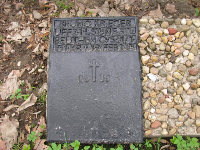  Nikola Częstochowa - Grobonet - Wyszukiwarka osób pochowanych