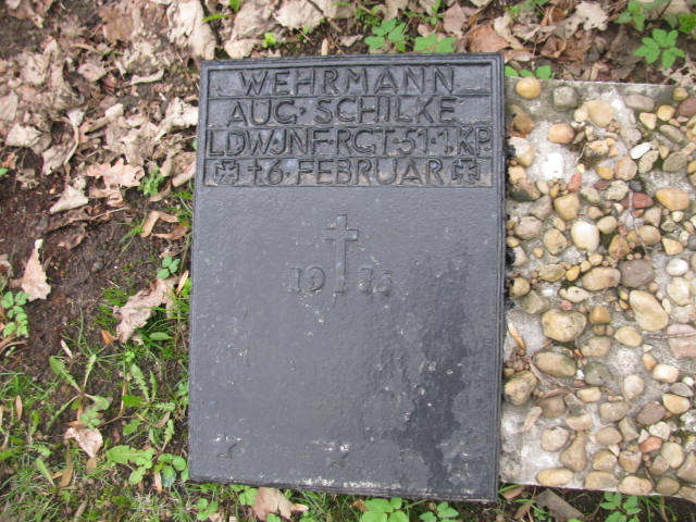  Sordon Częstochowa - Grobonet - Wyszukiwarka osób pochowanych