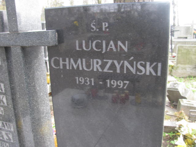  Bienias 1910 Częstochowa - Grobonet - Wyszukiwarka osób pochowanych