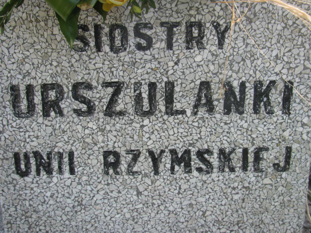  Rynkiewicz 1938 Częstochowa - Grobonet - Wyszukiwarka osób pochowanych