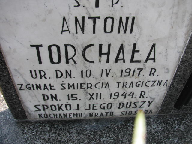  Górski 1963 Częstochowa - Grobonet - Wyszukiwarka osób pochowanych