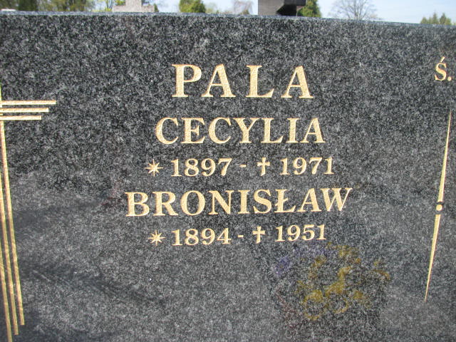  Krawczyk 1920 Częstochowa - Grobonet - Wyszukiwarka osób pochowanych