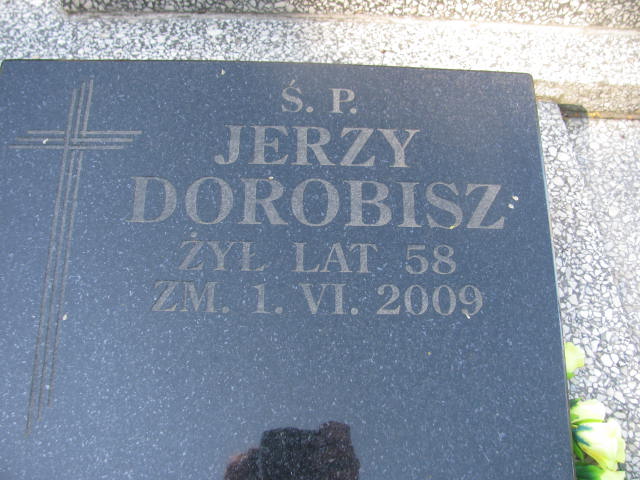 Maria Gwizner Częstochowa - Grobonet - Wyszukiwarka osób pochowanych