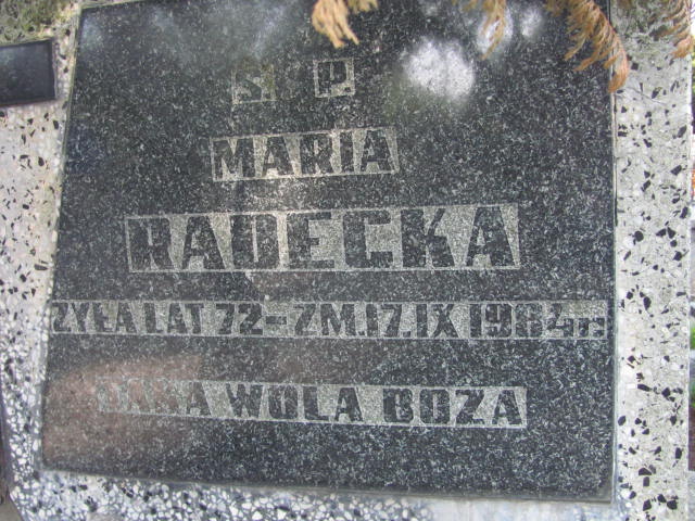  Duda-Dziewierz 1925 Częstochowa - Grobonet - Wyszukiwarka osób pochowanych