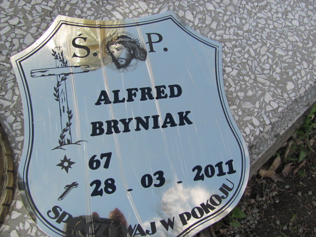  Popławska 1905 Częstochowa - Grobonet - Wyszukiwarka osób pochowanych