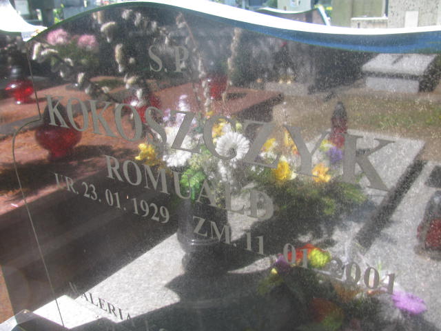  Jankowska 1897 Częstochowa - Grobonet - Wyszukiwarka osób pochowanych