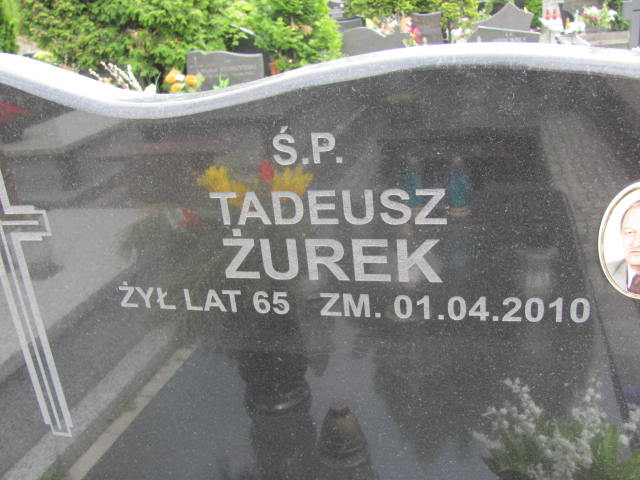  Żuerk 1944 Częstochowa - Grobonet - Wyszukiwarka osób pochowanych