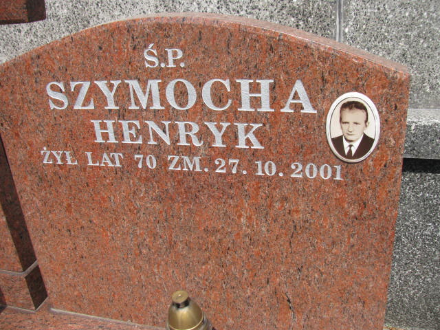  Sabat 1913 Częstochowa - Grobonet - Wyszukiwarka osób pochowanych