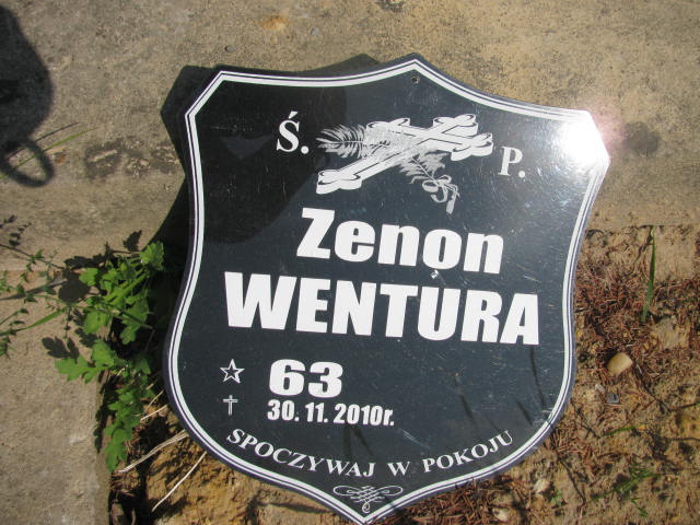  Pietrucha 1951 Częstochowa - Grobonet - Wyszukiwarka osób pochowanych