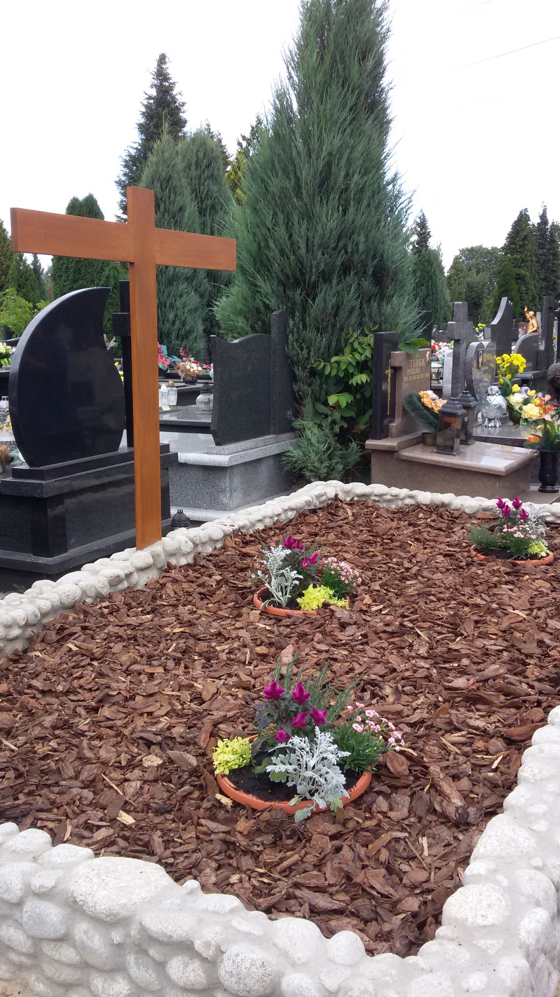  Talaśka 1937 Częstochowa - Grobonet - Wyszukiwarka osób pochowanych