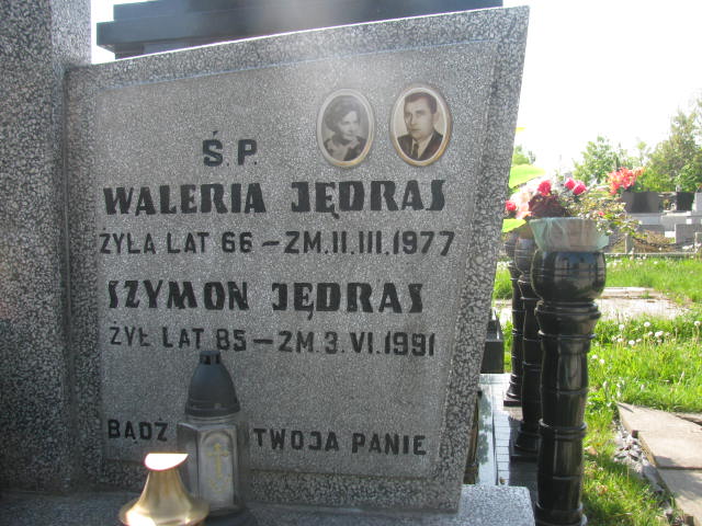  Sypuła 1931 Częstochowa - Grobonet - Wyszukiwarka osób pochowanych