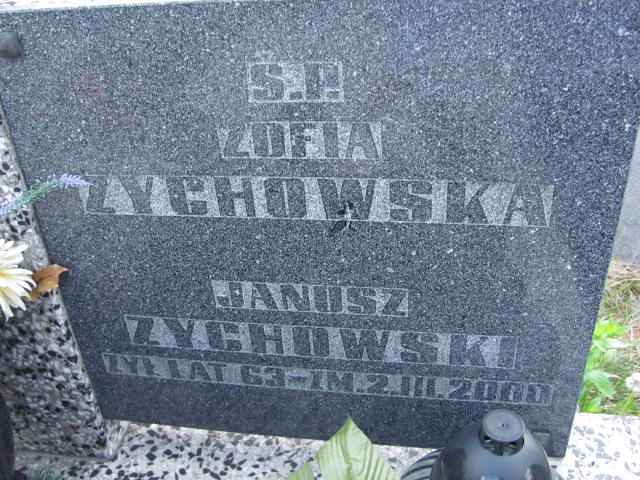  Bajorek 1932 Częstochowa - Grobonet - Wyszukiwarka osób pochowanych