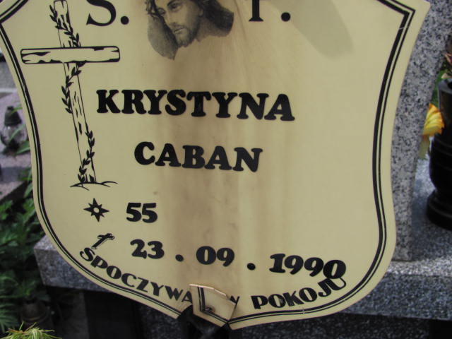  Tambor 1956 Częstochowa - Grobonet - Wyszukiwarka osób pochowanych