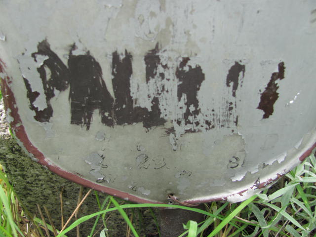 Zofia Pawlik 1909 Częstochowa - Grobonet - Wyszukiwarka osób pochowanych